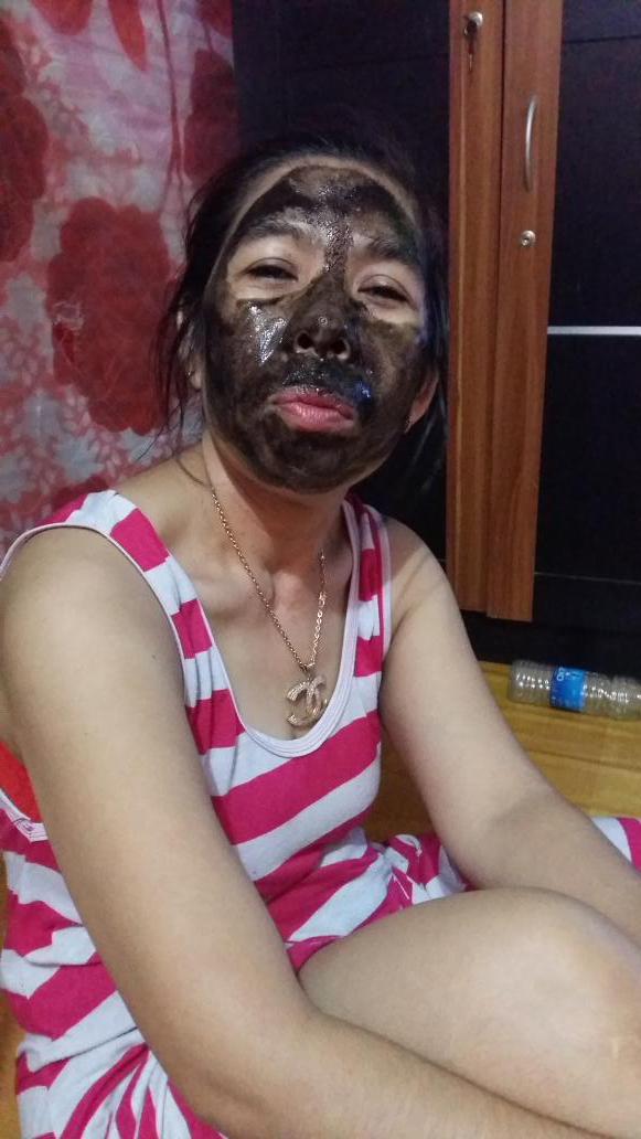 Ciyeedopennarsis:Dhaha,lopeyumuaahhh:*