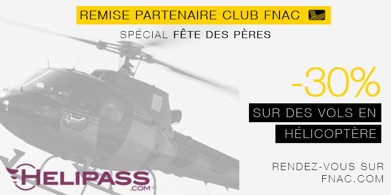 Fnac tweet picture