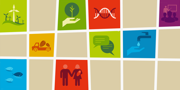 Our 38 commitments to society are now easier than ever to explore. Take a look: bddy.me/1zsHiGd