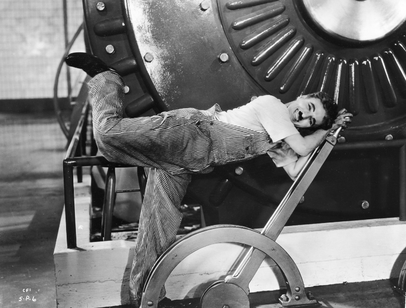 The Academy Imagination Means Nothing Without Doing Charlie Chaplin Mondaymotivation Http T Co Kvqoblwihn Twitter