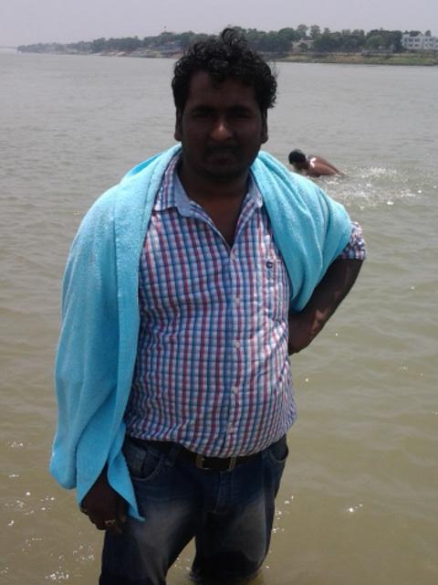 skiush's tweet image. 