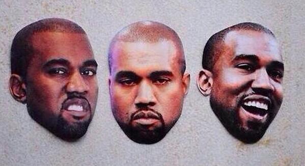iadorewomen_'s tweet photo. I have 3 moods http://t.co/BxIdC8VMM4