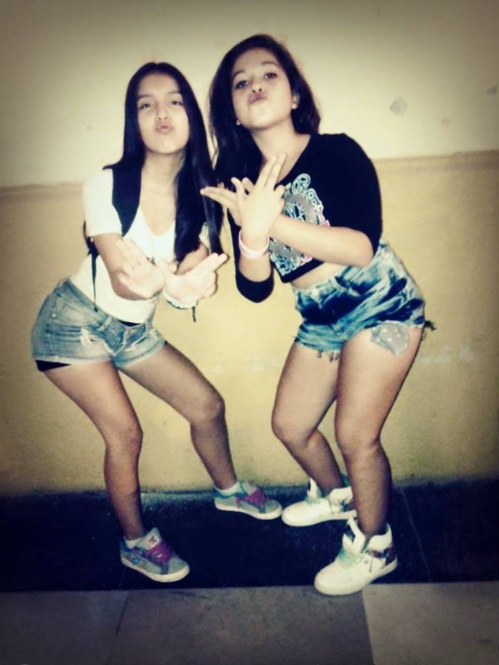 ChinaRacedo's tweet photo. Teamo Mi Enana diosaaa♥ KeDia Eseeeee(L http://t.co/A0FvqsrnOQ