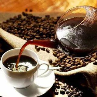 oldminecoffee's tweet photo. Nikmat kopi dr berbagai daerah cuma bisa kamu dapatkan di @oldminecoffee jl gn batu no 12 bdg cc:@kicaupromo @infobdg http://t.co/SxlIRMSULs