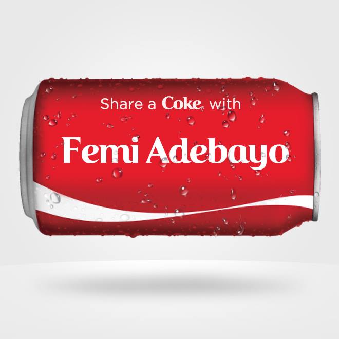 J15school's tweet photo. Get enrolled into J15 School of performing Arts and stand the chance to share a coke with FEMI ADEBAYO.
08023026766 http://t.co/JweBv3i3Fn