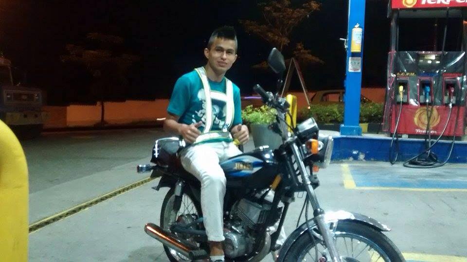 IsaiiasK's tweet photo. #Rx115 http://t.co/6vaZiRbjbl