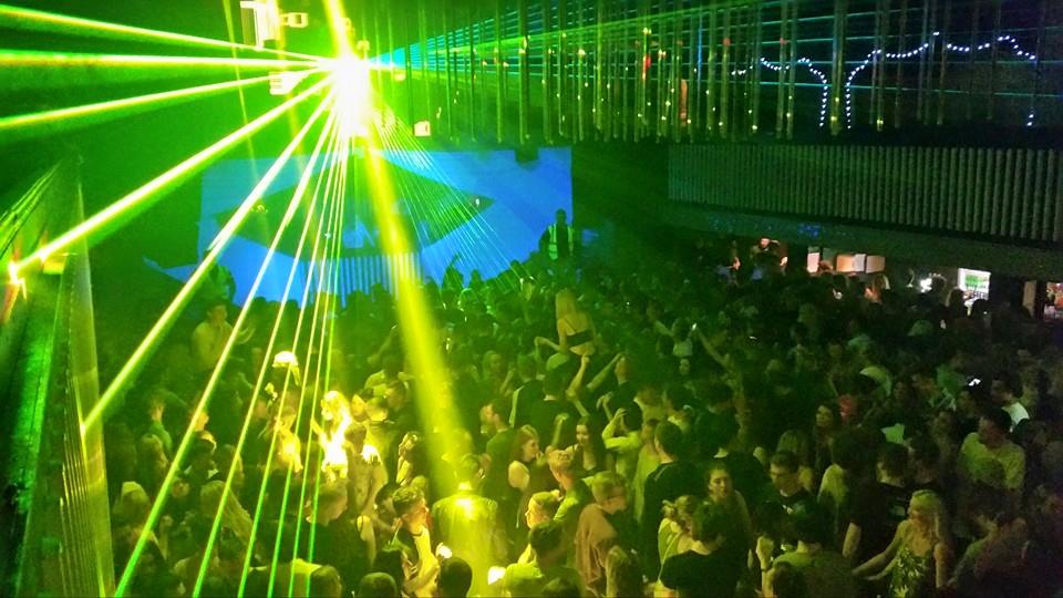 KasbahCoventry's tweet image. @Etonmessy  @Lorenzosbeats  @FriendWithin !!!!