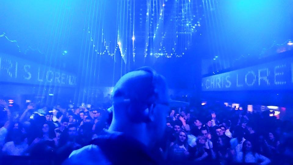 KasbahCoventry's tweet image. @Etonmessy  @Lorenzosbeats  @FriendWithin !!!!