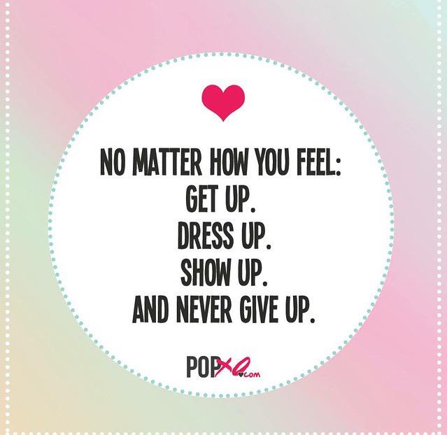 shwetachawlaa1's tweet image. All day..Everyday💙! #keepsmiling #happystuff #NeverGiveUp #AlwaysDressUp Picture Courtesy @POPxoDaily