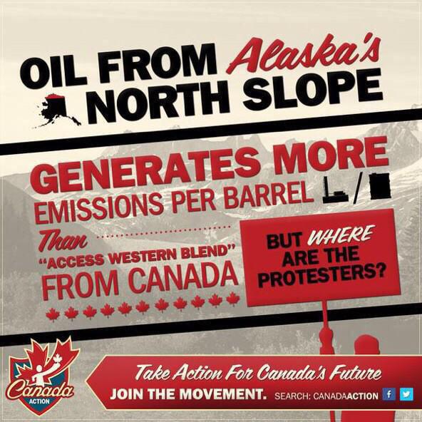 CanadaAction's tweet photo. Why are Alaskan oil tankers sailing down the west coast not opposed?
#bcpoli #TalkTankers http://t.co/34Sdx4pMZe http://t.co/YXnudYVlFp