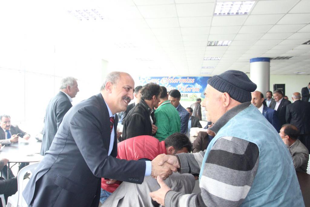 Gömülü resim için kalıcı bağlantı