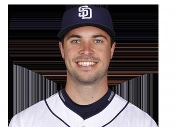 JSerraLions's tweet photo. Congratulations to Austin Hedges, Class of 2011. #movingup #LionNation http://t.co/ga26tTcQRS
