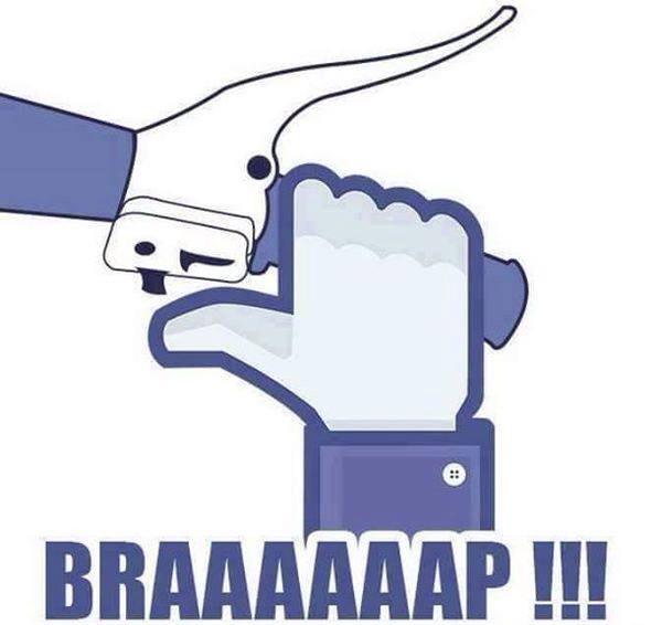 IsaiiasK's tweet photo. Braaap, braaap http://t.co/mOLfRIohjZ