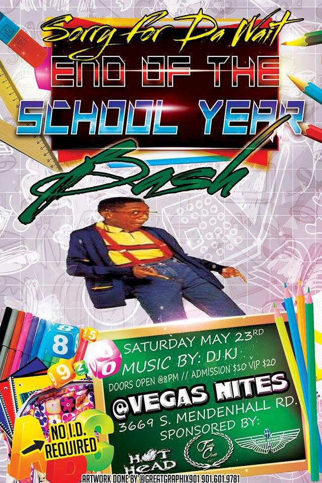 Brian Mitchum tweet media