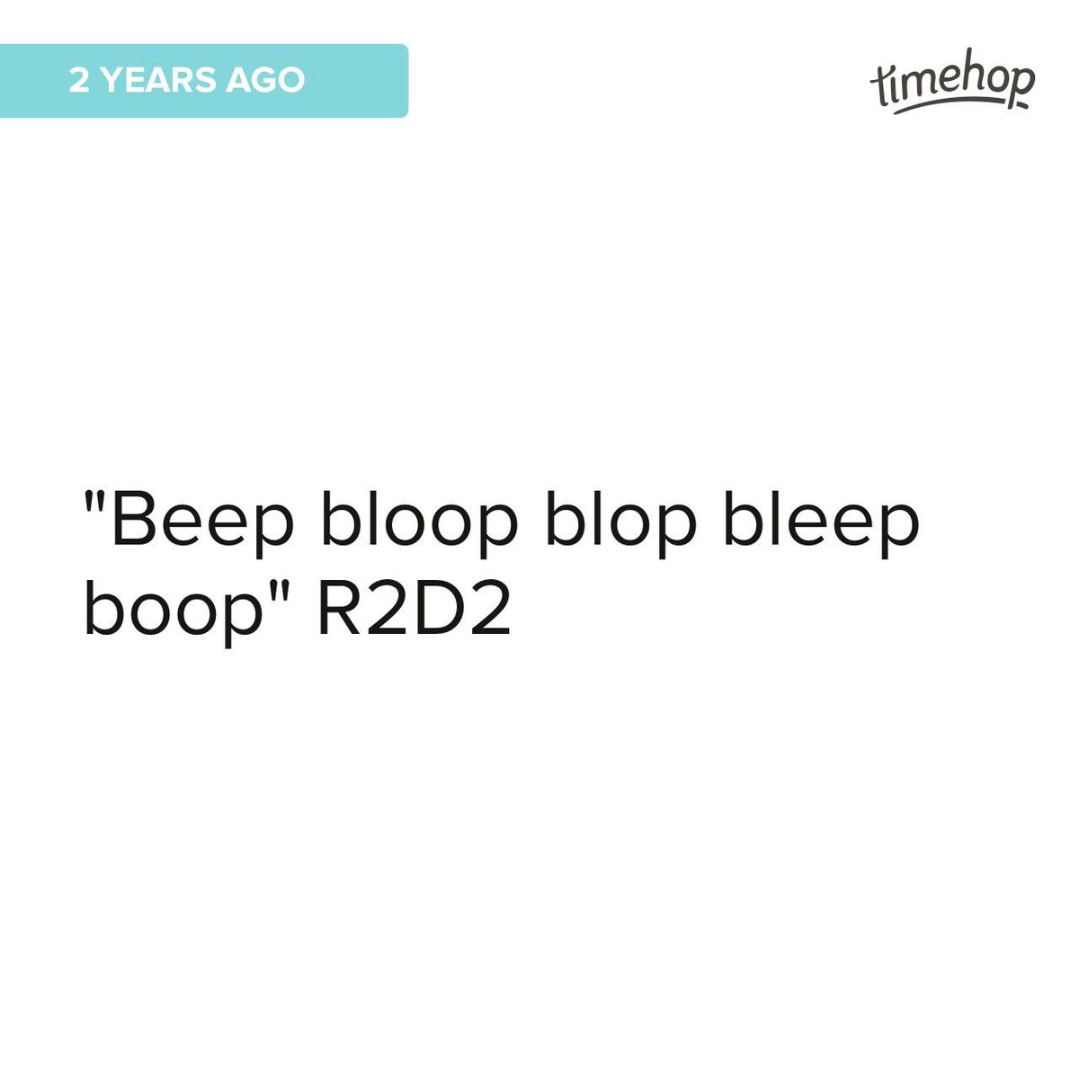 xSmithaaay's tweet photo. Exactly 2 years ago today! via @timehop http://t.co/oleAZMs62r http://t.co/dgzIorApjQ