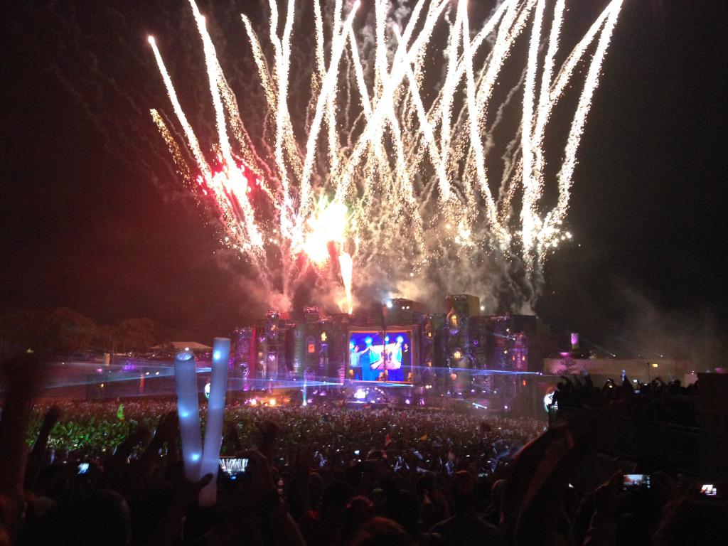 rafaozzyoso's tweet photo. Oficialmente el próx @tmlbrasil será 21, 22 y 23 ABR/16 Una experiencia increíble! #Gracias a https://t.co/0Eg6IHO4uc http://t.co/NisCMhhK16