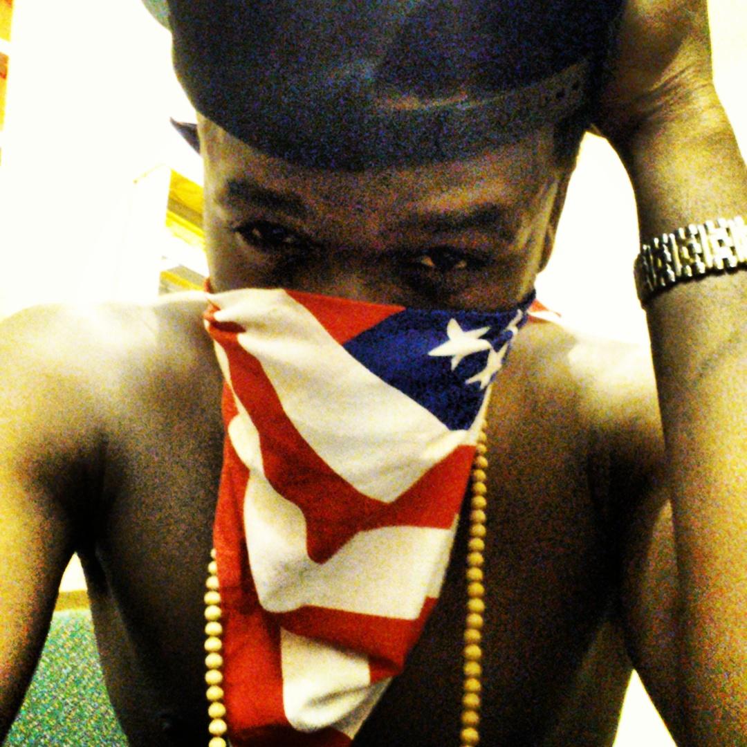 scrufacejean's tweet photo. Once we ride...we ride for life
#FlyAmerica #MajorWithOutAMajor 👌's up http://t.co/4wQ4245UVr