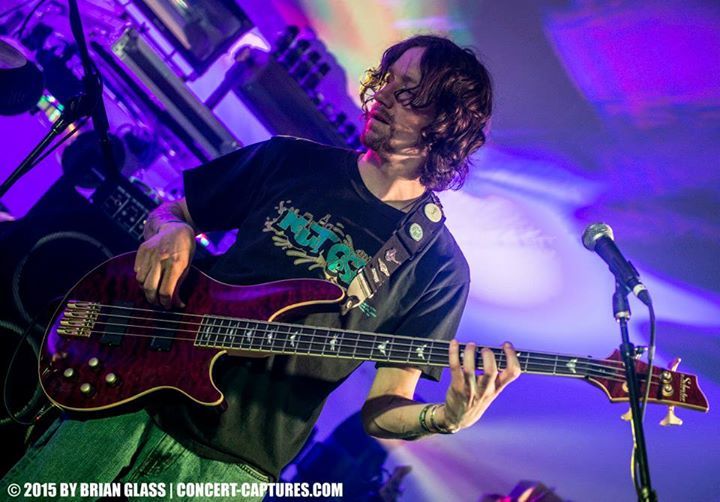 Concert-Captures.com tweet media