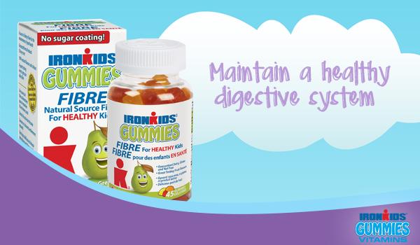 IronKids Gummies (@IronKidsGummies) / Posts / X