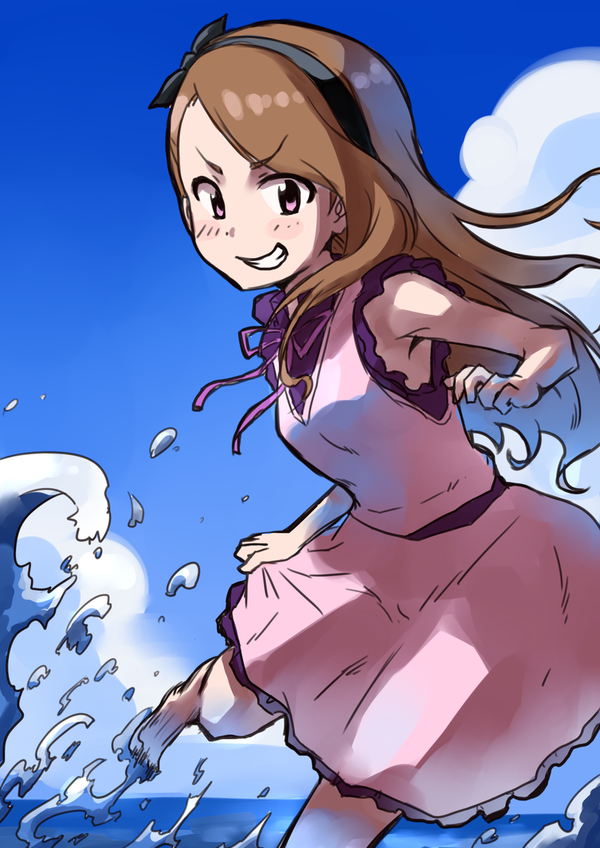 アイドルマスター 雑談スレ23 15 5 40ページ目 Togetter