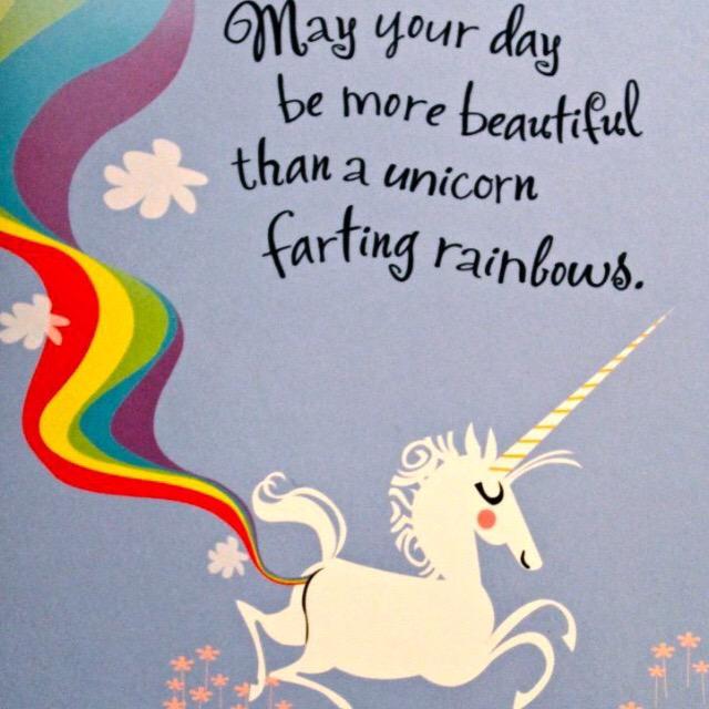 MissMarylenY's tweet photo. @Joey_Fajardo Happy birthday to my favorite brother!!! 😎 http://t.co/8cdzhGC9Z2