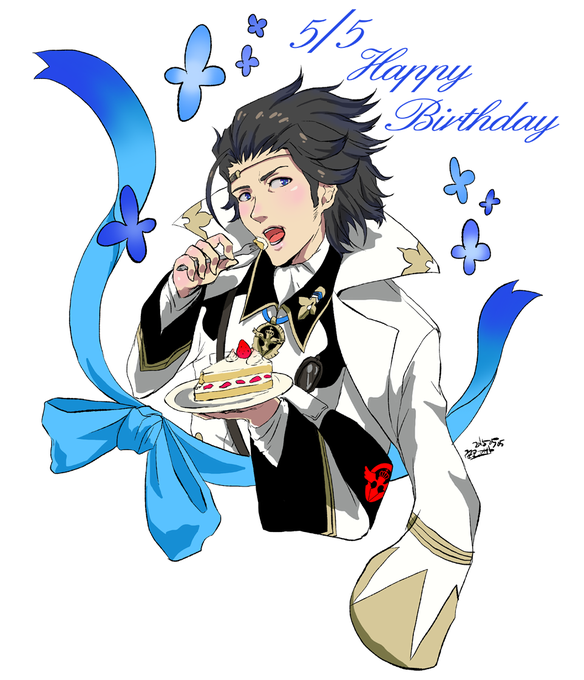 幕末rock土方歳三生誕祭15のtwitterイラスト検索結果 古い順