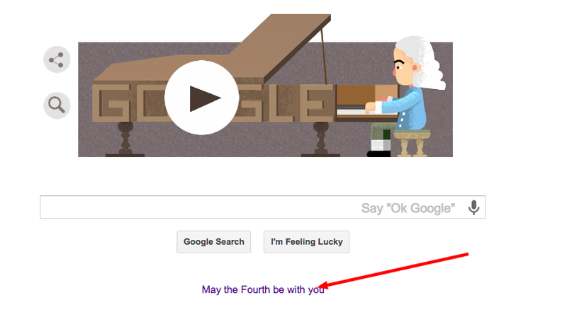 canexo_com's tweet photo. Google Play Gets “May The Fourth Be With… http://t.co/SV5DkTAnG4 #ChannelSearchMarketing #Google #GoogleGeneral http://t.co/sd3rCCErwP