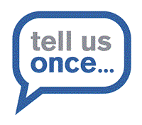 BespokeCourier's tweet image. #Harrogate #London couriers. #Tellusonce and we're #onourway! YOU call and we'll HAUL! @UKBusinessRT