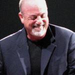  Monday Playlist: Happy Birthday Billy Joel! 