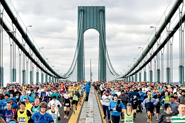 transitoryme's tweet photo. Want to train for a fall marathon? 10 races via @runnersworld http://t.co/A1Wwp2fROk Where will you use #transitory? http://t.co/wUbffED9Tt