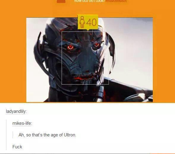 ComicBookNOW's tweet image. I'm so done.