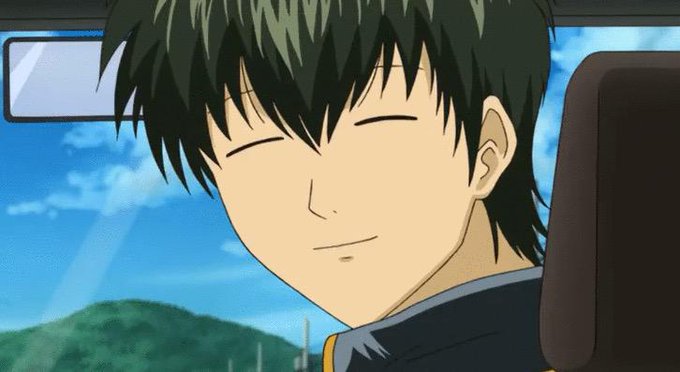 土方十四郎生誕祭のtwitterイラスト検索結果 古い順