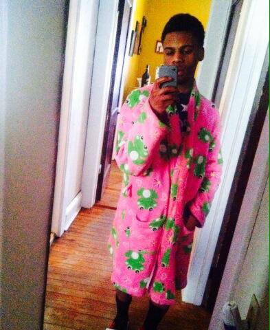 Tyson_Montana's tweet photo. got me sick 😂😂💀💀#typecozy http://t.co/TFhRLBqF6H