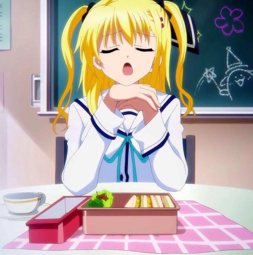 はりまおん エボルラビット 立夏さん立夏さん立夏さん立夏さん立夏さん立夏さん立夏さん立夏さん立夏さん立夏さん立夏さん立夏さん 立夏さん立夏さん立夏さん立夏さん立夏さん立夏さん立夏さん立夏さん立夏さん立夏さん立夏さん立夏さん 森園立夏生誕祭 はりまおん エボルラビット 立夏さん立夏さん立夏さん立夏さん立夏さん立夏さん立夏さん立夏さん立夏さん立夏さん立夏さん立夏さん 立夏さん立夏さん立夏さん立夏さん立夏さん立夏さん立夏さん立夏さん立夏さん立夏さん立夏さん立夏さん 森園立夏生誕祭