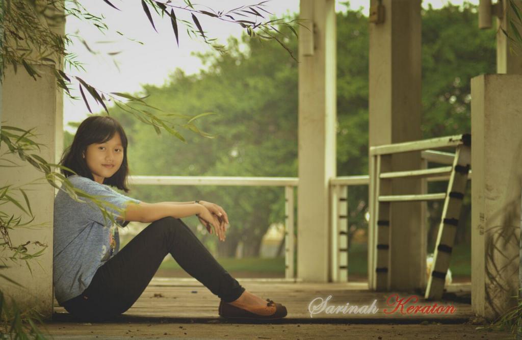 SKeraton's tweet photo. http://t.co/R1beGyadWB