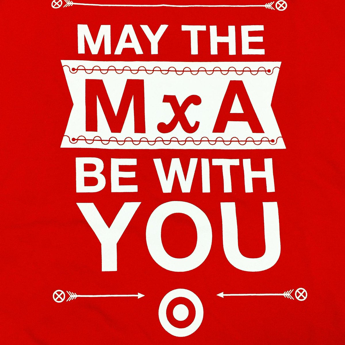 Target Careers tweet media