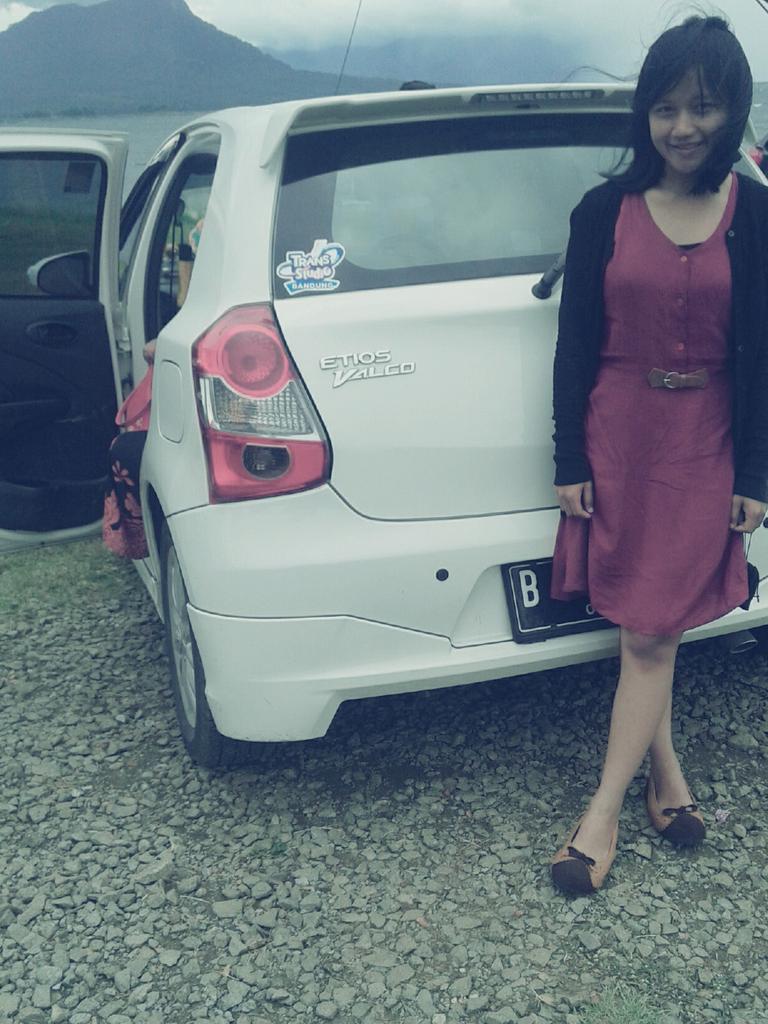 SKeraton's tweet photo. http://t.co/MzjIYjUvfp