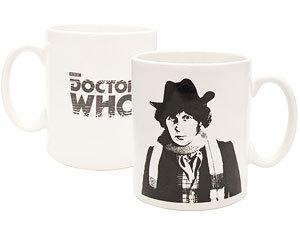 DW__UI's tweet image. BBC SHOP: Classic Tom Baker Mug ift.tt/1E0pVJq