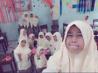 ckasianik_tutik's tweet photo. School... http://t.co/U7fnoKaPar