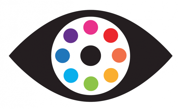 TheFineEyeColor's tweet photo. The interaction of color and brand. 'Don’t confuse logo color and brand color'  http://t.co/ALbUgB0F0w @printmag http://t.co/kA9mErnhA3