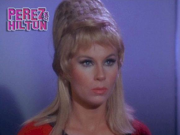 Perez Hilton tweet media