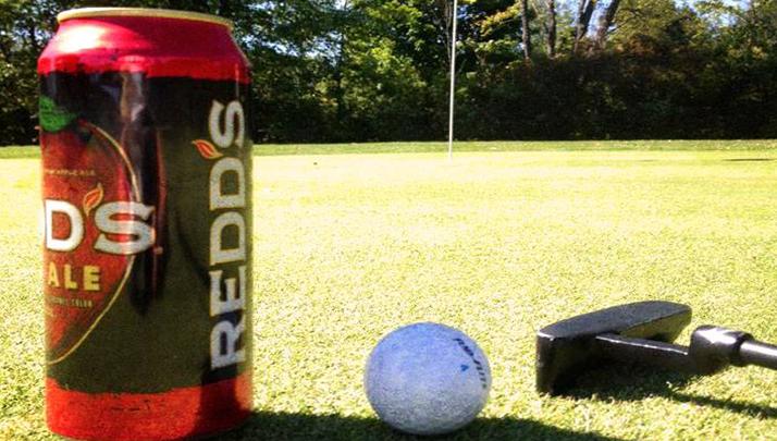 totalfratmove's tweet photo. Is It Acceptable For a Guy To Drink Redd’s Apple Ale? >> http://t.co/MLnAWFL6Ht http://t.co/BD63OBR1ML