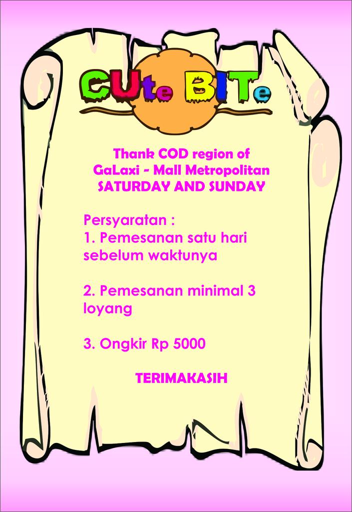 cute_bite tweet picture