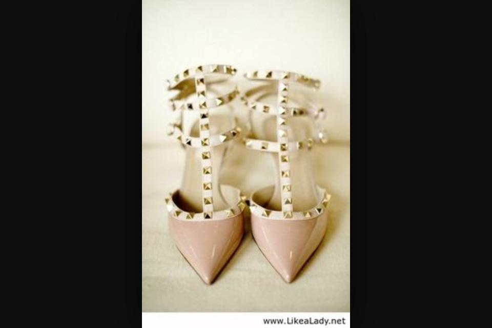 style37752279's tweet photo. http://t.co/DfKwSI8qU5