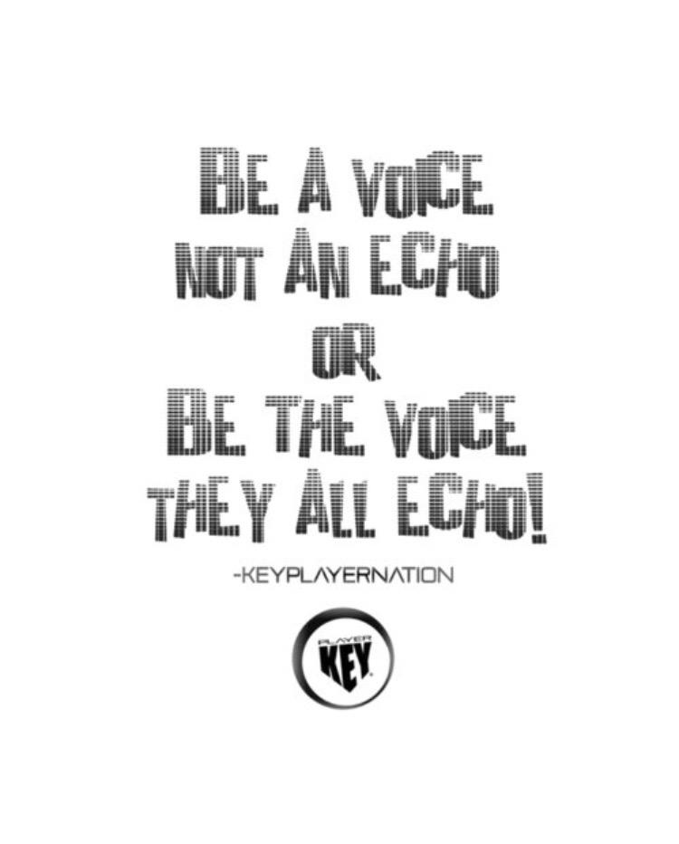 KeyPlayerLogo's tweet image. #TheWorldIsWatching @KeyPlayerNation @InEveryGame #TheFutureIsKey #BeKey  #KeyPlayer #InEveryGame 🔑📺📻💻🔊