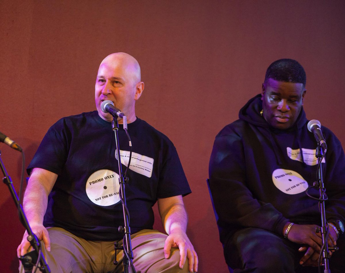 MOTA_thebook's tweet photo. Read @bcumedia's preview of our #Birmingham panel discussion this Thursday http://t.co/F1nIp0qGss http://t.co/6DMrFwA9lG