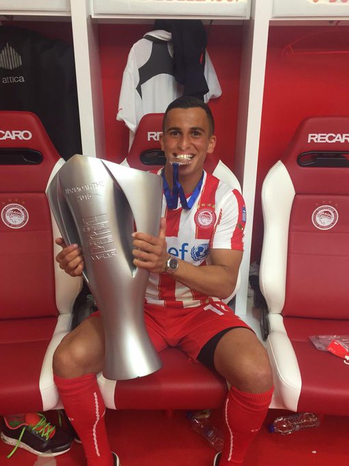 View image on Twitter