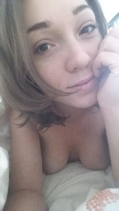 Mornin! http://t.co/Jrg1KIaxuh