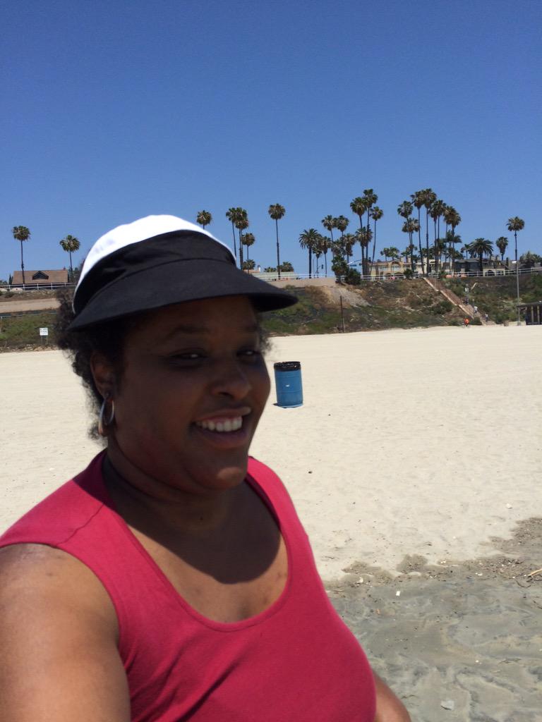 scarabs4ever's tweet photo. 1st Scarabs Adopt A Beach Beach Clean Up 5/3/2015 see you in September!!😍 http://t.co/Hwko31LHo7