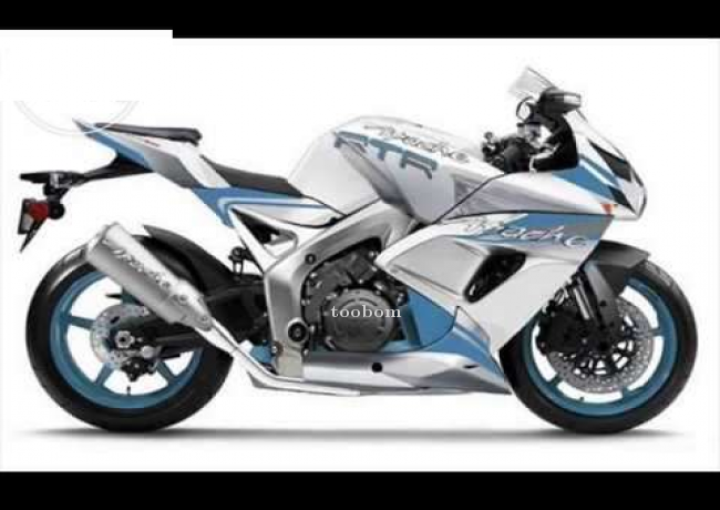 Toobom's tweet image. THE NEW APACHE RTR 220
Click here to get more details
toobom.com/index.php/toob…